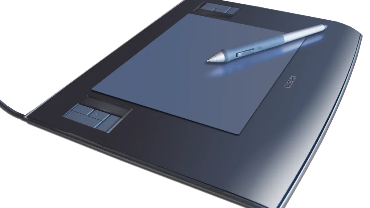 CorelDRAW Graphics Suite 2024 for Mac: Vektör Tasarım ve Mobil Senkronizasyon