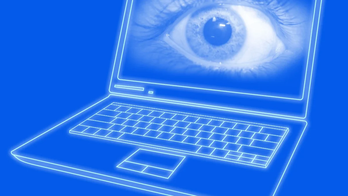 McAfee Total Protection 2024 Nedir? Özellikleri, Fiyatı ve Kullanım Alanları 2026