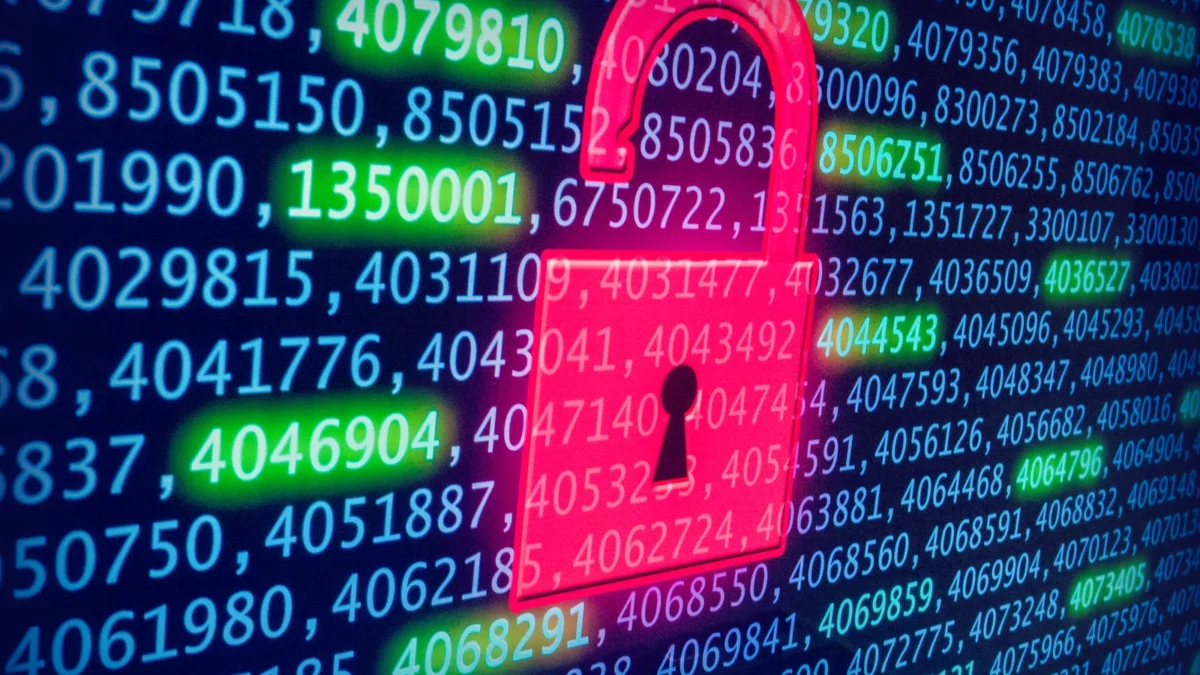 McAfee Total Protection 2023 Nedir? Özellikleri, Fiyatı ve Kullanım Alanları 2026