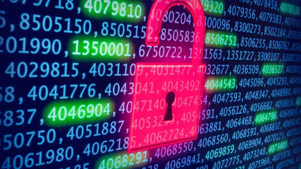 McAfee Total Protection 2023 Nedir? Özellikleri, Fiyatı ve Kullanım Alanları 2026